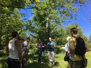 agroforestry-resource-center-acra-ny