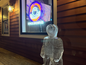 Space-Brewpub-Tannersville-NY