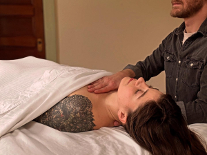 Bespoke-bodywork-massage-catskill