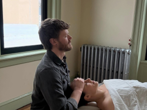 Bespoke-bodywork-massage-catskill