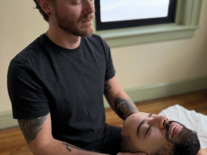 Bespoke-bodywork-massage-catskill