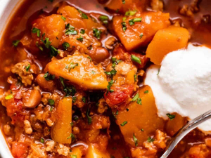 Loomie's-Luncheonette-catskill-village-ny