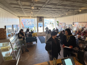 Loomie's-Luncheonette-catskill-village-ny