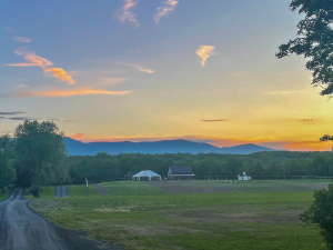 Meadowbrook-Farm-Catskills