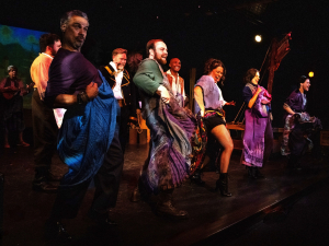 Bridge-Street-Theatre-catskill-ny