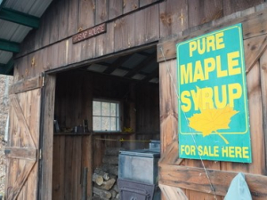 agroforestry-resource-center-acra-ny