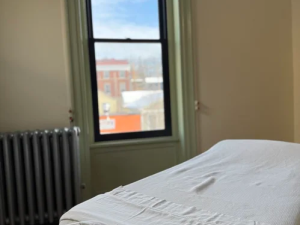 Bespoke-bodywork-massage-catskill