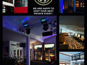 Slopes-hunter-mountain-night-club-live-dj-and-billiards