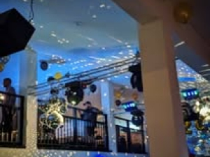 Slopes-hunter-mountain-night-club-live-dj-and-billiards