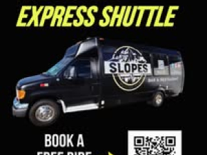 Slopes-hunter-mountain-night-club-live-dj-and-billiards