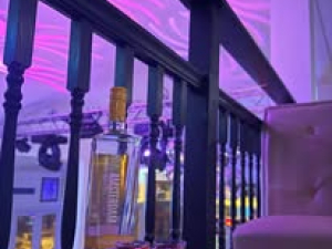 Slopes-hunter-mountain-night-club-live-dj-and-billiards