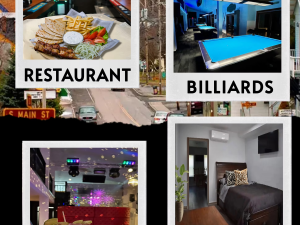 Slopes-hunter-mountain-night-club-live-dj-and-billiards