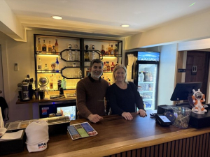 Space-Brewpub-Tannersville-NY