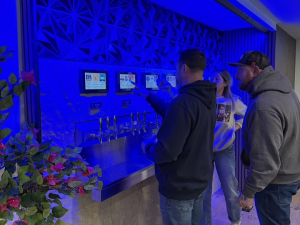 Space-Brewpub-Tannersville-NY