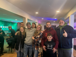 Space-Brewpub-Tannersville-NY