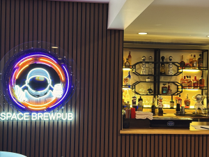 Space-Brewpub-Tannersville-NY