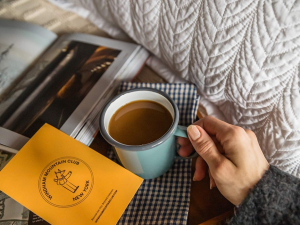 outpost-condos-windham-mountain-getaway