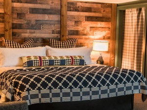 outpost-condos-windham-mountain-getaway