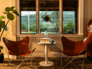 outpost-condos-windham-mountain-getaway