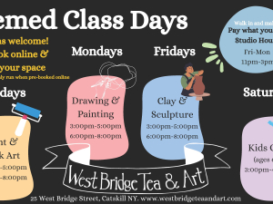 West-Bridge-Tea-and-art-cafe-ceramics