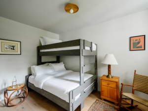 Hotel-lilien-lodging-near-hunter-mountain