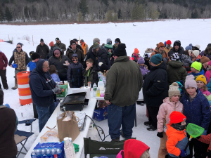 Catskill-Mountain-Fish-and-Game-Club-Childrens-Ice-Fishing-Derby-Tannersville-Great-Northern-Catskills-Seasonal-Family-Events