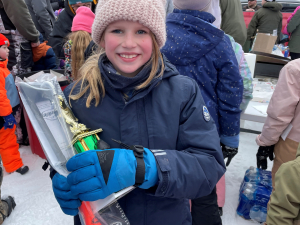 Catskill-Mountain-Fish-and-Game-Club-Childrens-Ice-Fishing-Derby-Tannersville-Great-Northern-Catskills-Seasonal-Family-Events