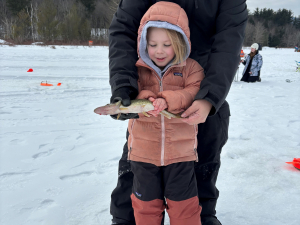 Catskill-Mountain-Fish-and-Game-Club-Childrens-Ice-Fishing-Derby-Tannersville-Great-Northern-Catskills-Seasonal-Family-Events