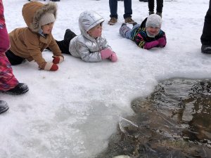 Catskill-Mountain-Fish-and-Game-Club-Childrens-Ice-Fishing-Derby-Tannersville-Great-Northern-Catskills-Seasonal-Family-Events