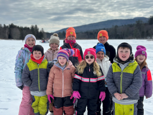 Catskill-Mountain-Fish-and-Game-Club-Childrens-Ice-Fishing-Derby-Tannersville-Great-Northern-Catskills-Seasonal-Family-Events