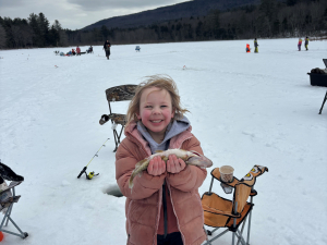 Catskill-Mountain-Fish-and-Game-Club-Childrens-Ice-Fishing-Derby-Tannersville-Great-Northern-Catskills-Seasonal-Family-Events