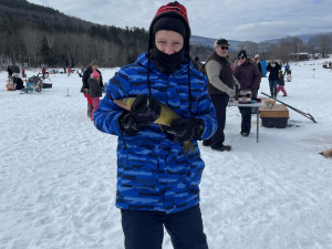 Catskill-Mountain-Fish-and-Game-Club-Childrens-Ice-Fishing-Derby-Tannersville-Great-Northern-Catskills-Seasonal-Family-Events