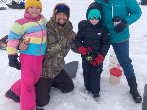 Catskill-Mountain-Fish-and-Game-Club-Childrens-Ice-Fishing-Derby-Tannersville-Great-Northern-Catskills-Seasonal-Family-Events