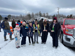 Catskill-Mountain-Fish-and-Game-Club-Childrens-Ice-Fishing-Derby-Tannersville-Great-Northern-Catskills-Seasonal-Family-Events