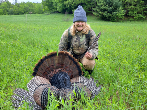 Saenger-Outdoors-Great-Northern-Catskills-Turkey-hunting-Guides