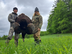 Saenger-Outdoors-Great-Northern-Catskills-Turkey-hunting-Guides