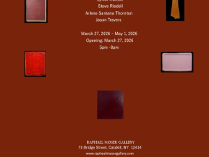 Raphael-Moser-art-Gallery-Catskill-NY