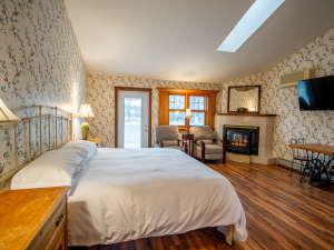 Albergo-Great-Northern-Catskills-family-friendly-bed-and-breakfast