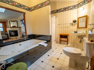 Albergo-Great-Northern-Catskills-family-friendly-bed-and-breakfast