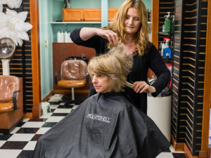 adam-&-eves-beaute-centre-leeds-ny