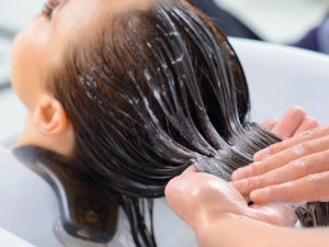 adam-&-eves-beaute-centre-leeds-ny