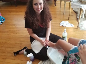 adam-&-eves-beaute-centre-leeds-ny