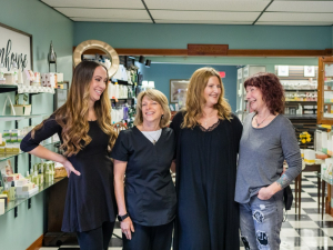 adam-&-eves-beaute-centre-leeds-ny