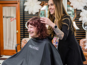 adam-&-eves-beaute-centre-leeds-ny