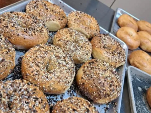 eat-catskill-ny-bagels-by-dee