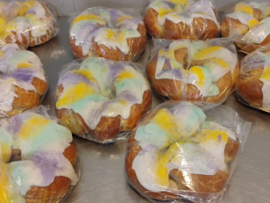 eat-catskill-ny-bagels-by-dee