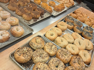 eat-catskill-ny-bagels-by-dee