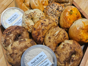 eat-catskill-ny-bagels-by-dee