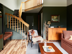 northern-catskills-four-season-lodging-escape-close-to-mountain