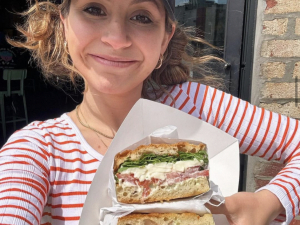 eat-catskill-ny-caccia